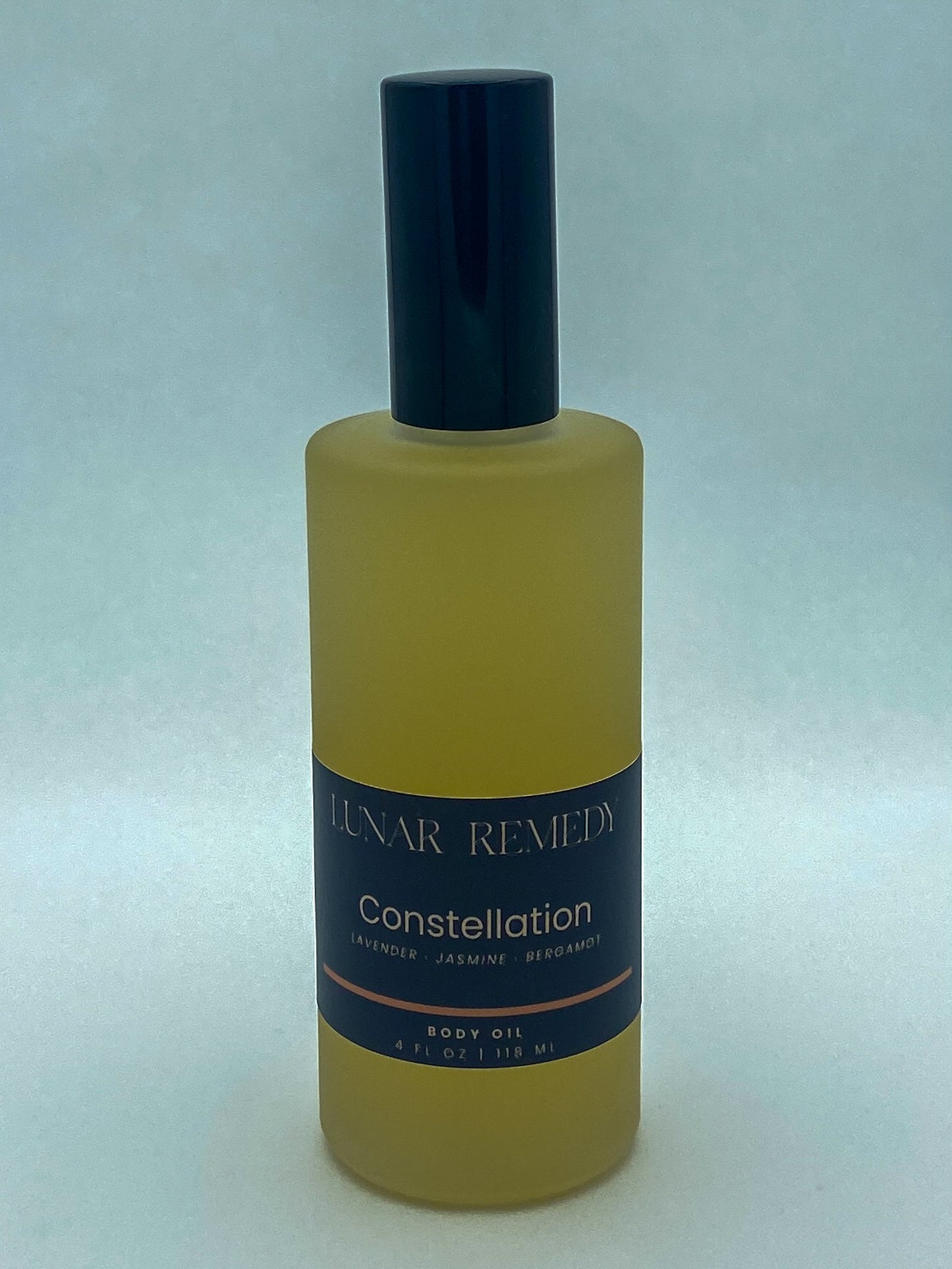 Constellation Body Oil