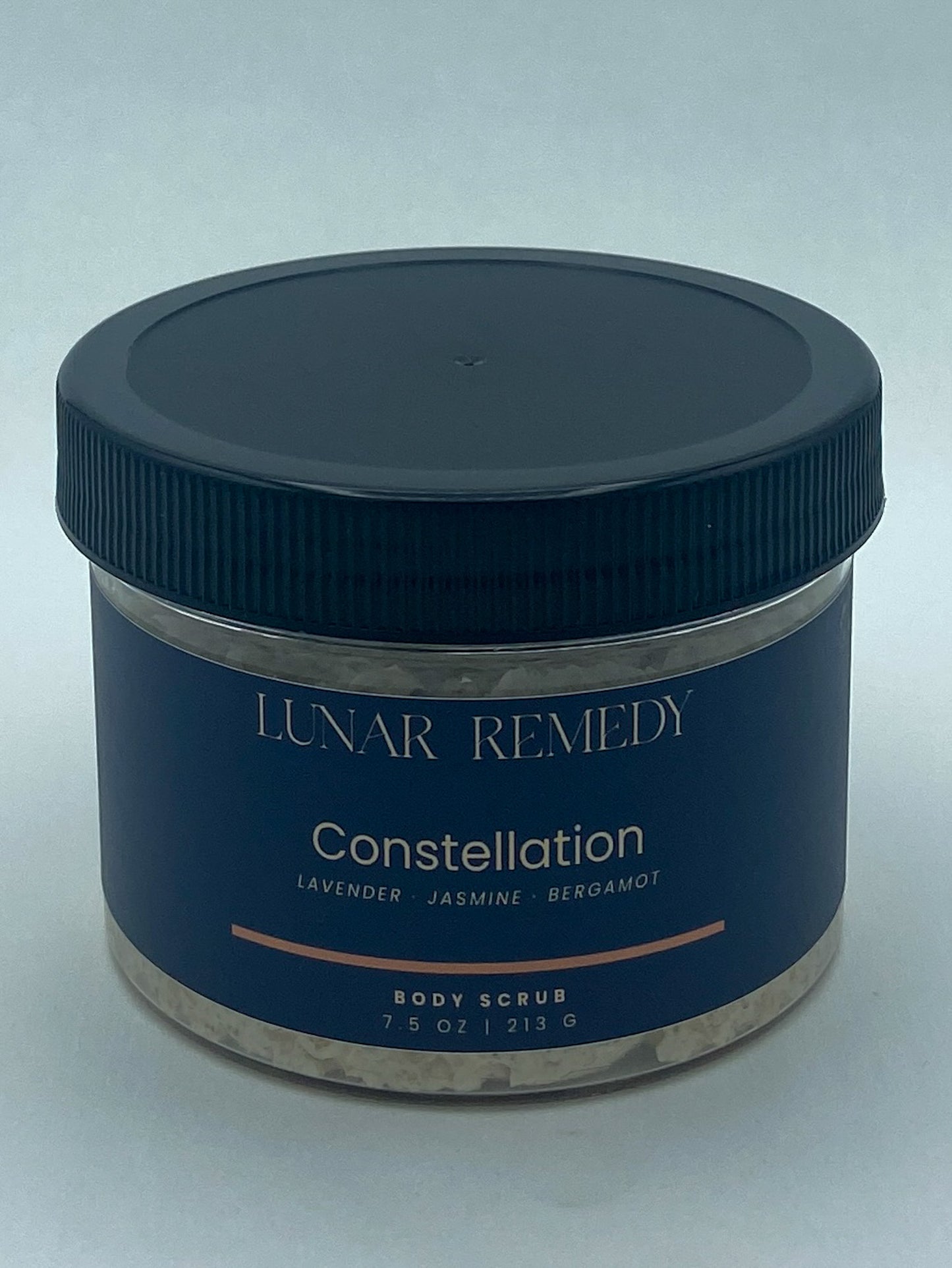 Constellation Body Scrub