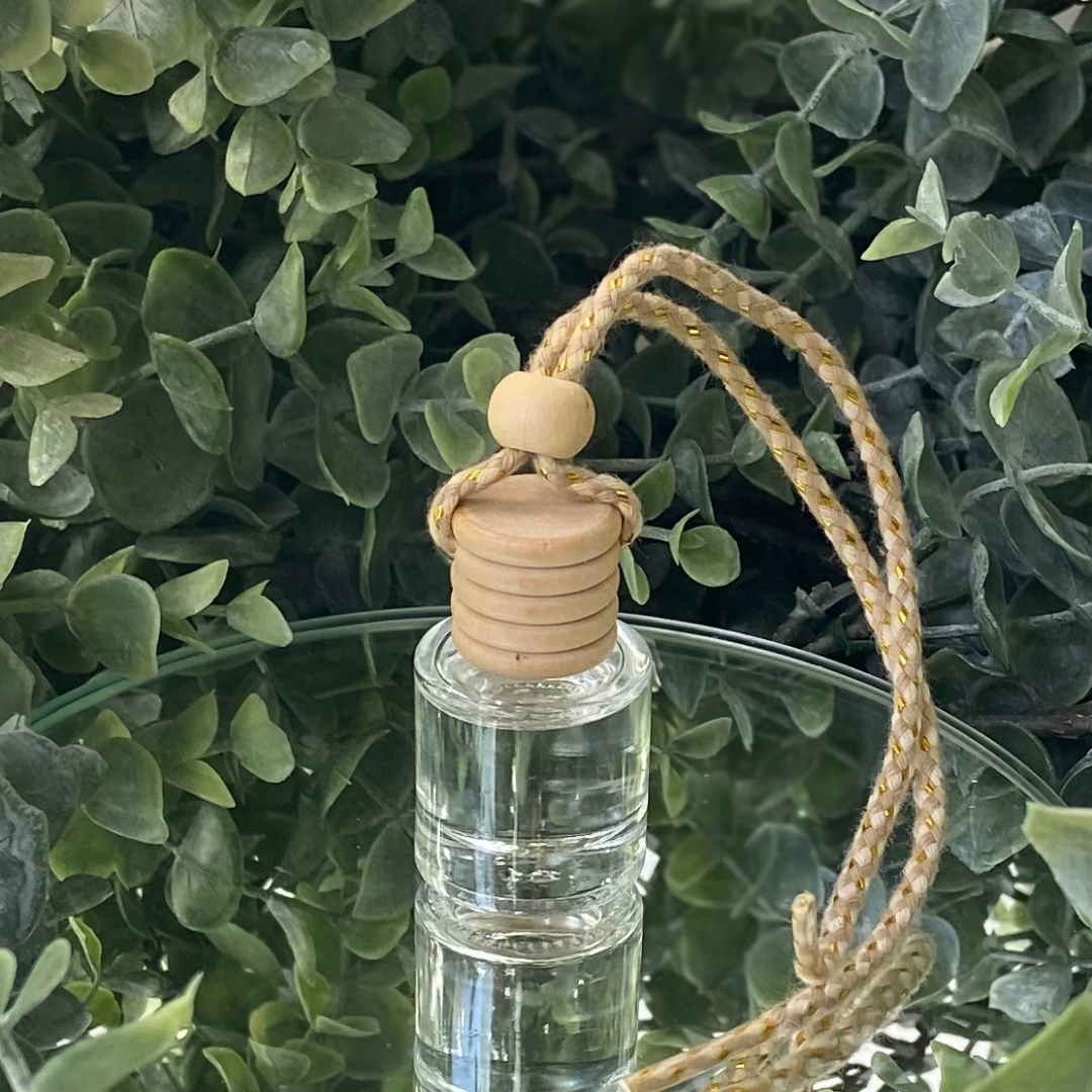 Tide Mini Diffuser