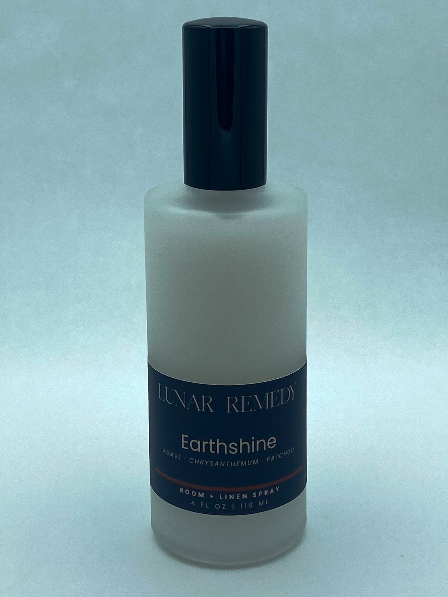 Earthshine Room & Linen Spray