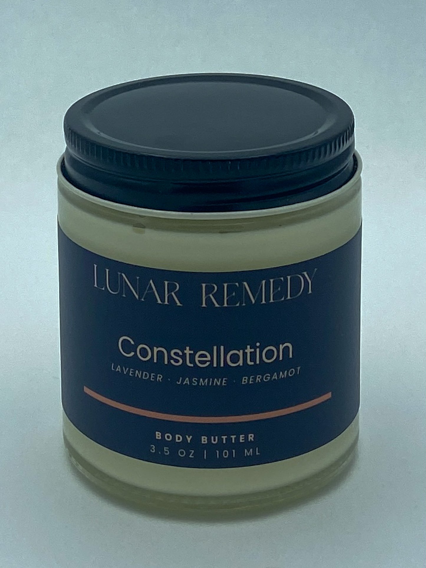 Constellation Whipped Body Butter
